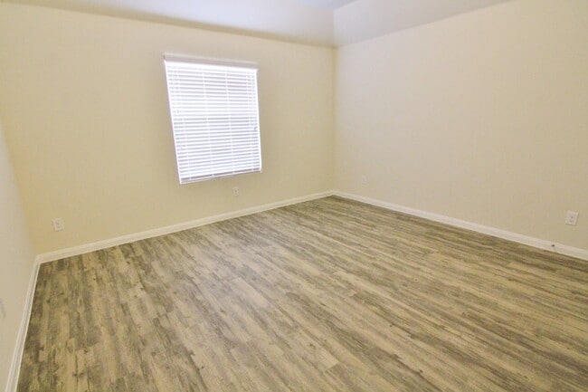 Photo - 12426 Dawn Terrace