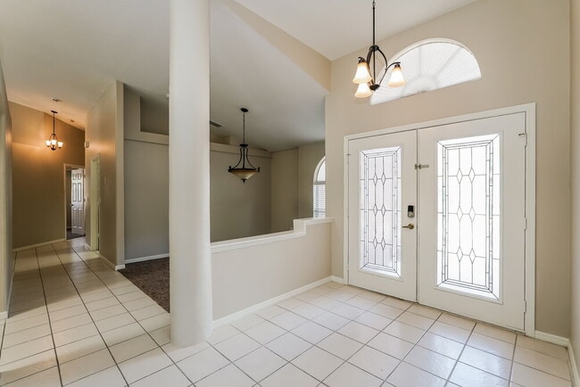 Photo - 19515 Lake Osceola Ln