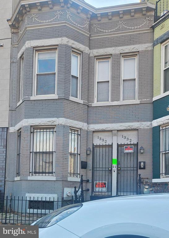 Photo - 1332 North Capitol St NW