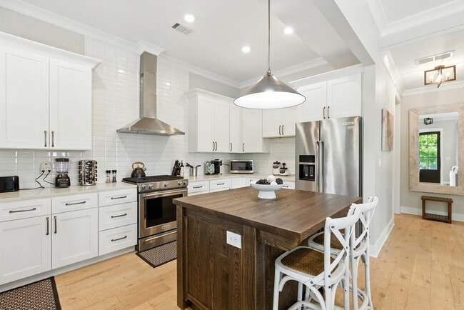 Photo - 143 Steepleview Dr Unidad ID1302825P