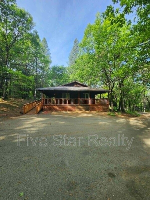 12896 Rices Crossing Rd Unit A