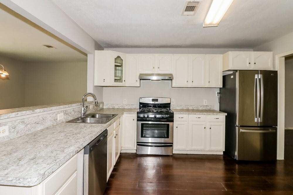 Photo - 11611 Duane St