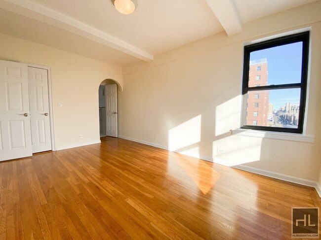 Photo - AMSTERDAM AVENUE Unit 11C