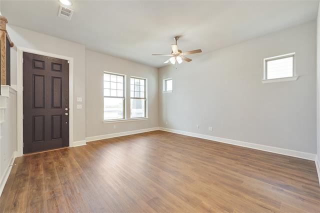 Photo - 14421 Walsh Ave