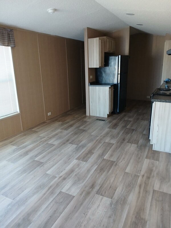 Photo - 5614 County Rd 1260