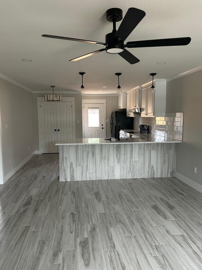 Photo - 3991 Byrd Ln Unit 1