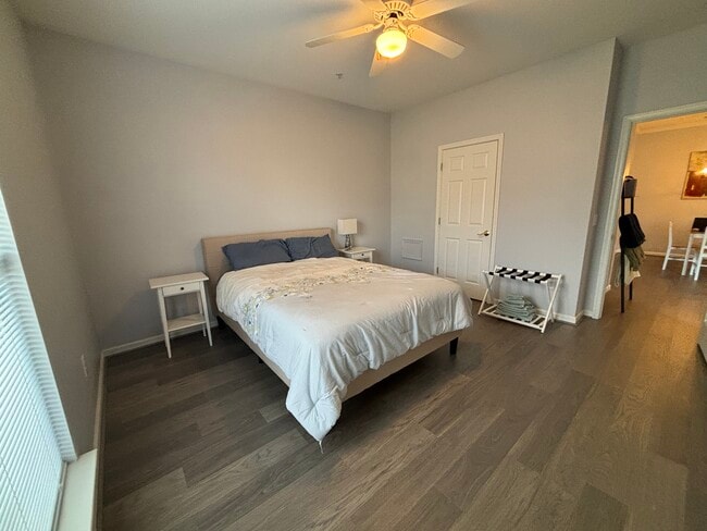 Photo - 213 S Knollwood Dr Unit 3203