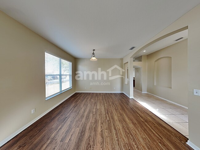 Photo - 1225 Barclay Wood Dr