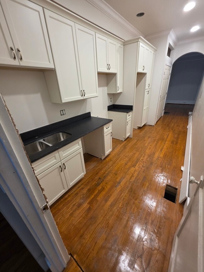 Photo - 769 Argonne Ave NE Unit 2