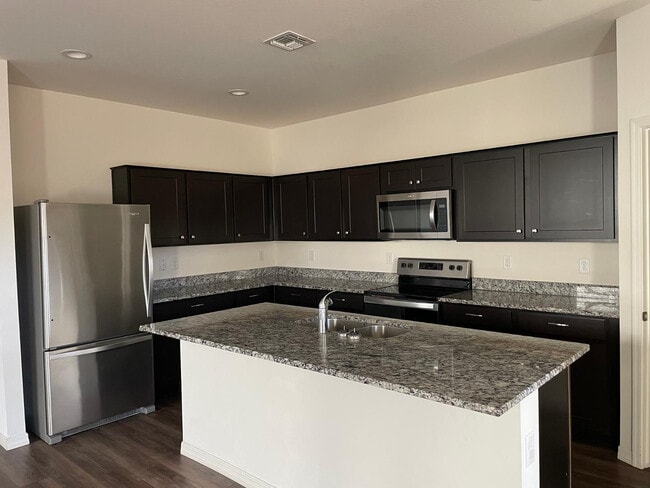 Photo - 2395 E Santa Ynez Dr