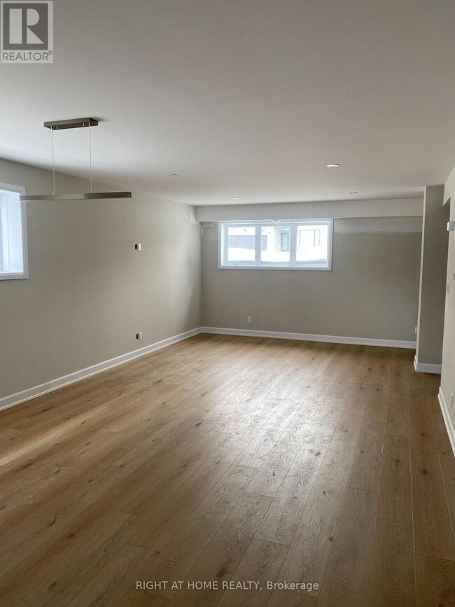 Photo - 914 Cologne St