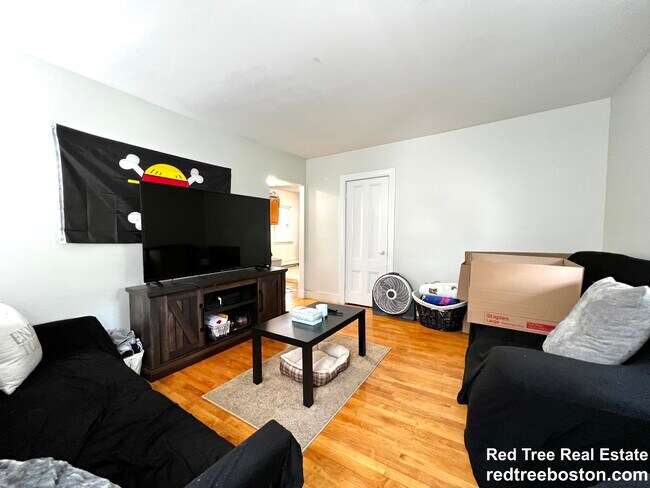 Photo - 479 High St Unit 2