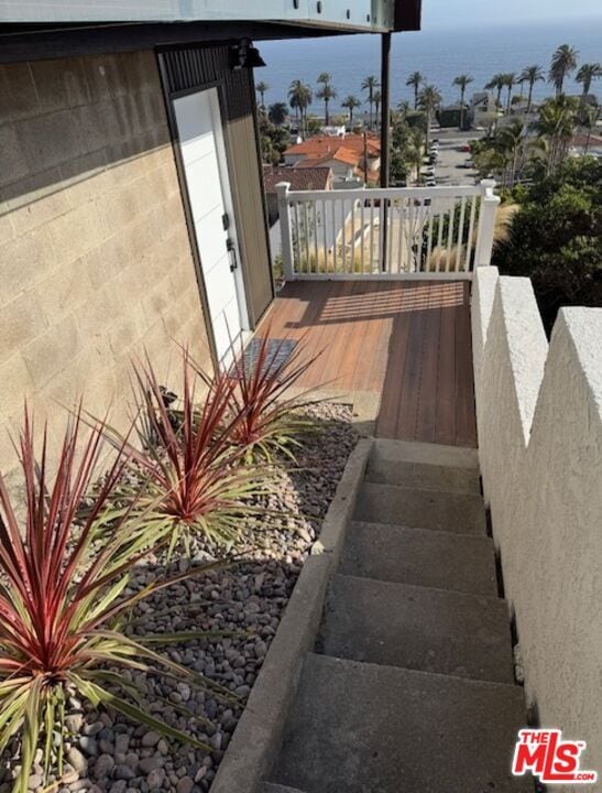 Building Photo - 1433 Silvius Ave