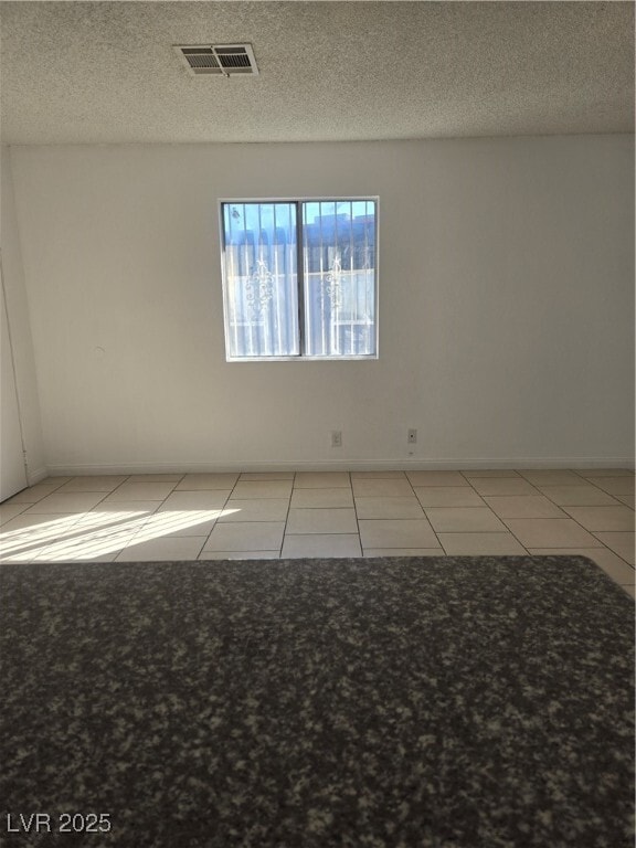 Building Photo - 307 Eastminister Ct Unit D