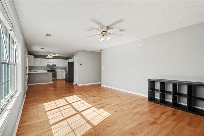 Photo - 2290 Berkeley Cove Ct NW