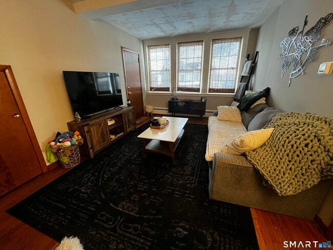 Photo - 43 Prescott St Unit C