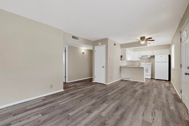 Photo - 207 Delamar Loop NW Unit C