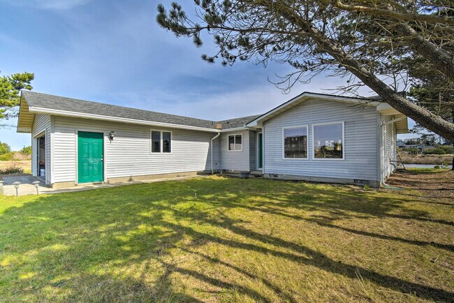 Photo - 34910 G St Unit ID1386189P