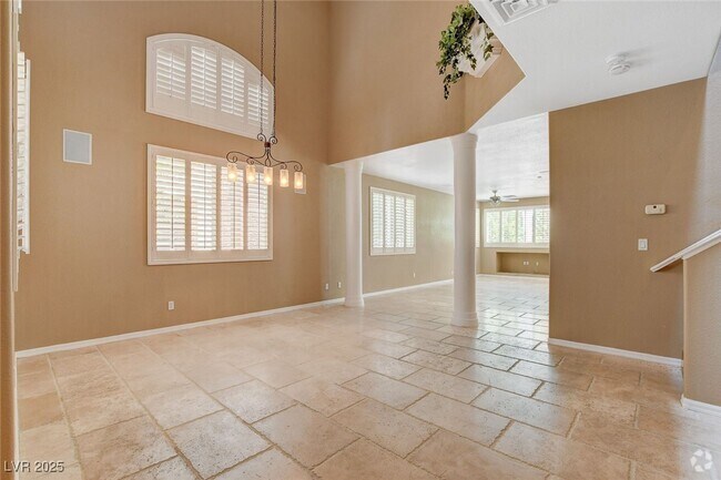 Building Photo - 1500 San Juan Hills Dr Unit 105 Rental