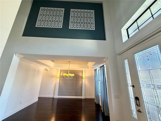 Photo - 10701 Laurel Vista Way