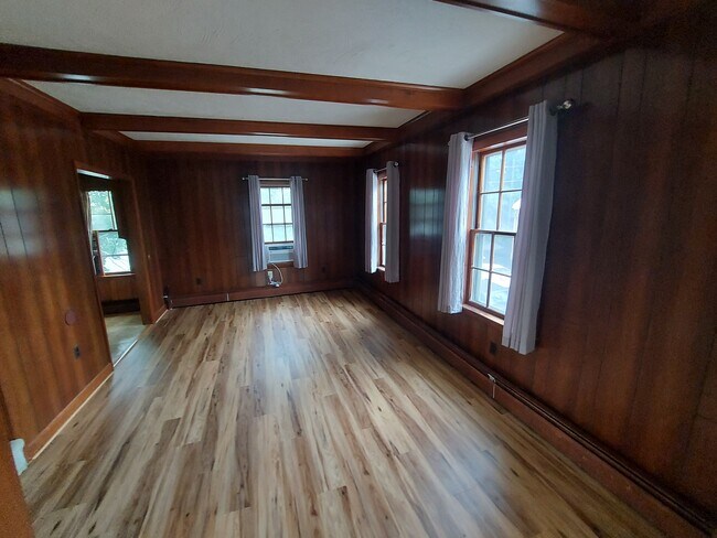 Photo - 20 Free St Unit 201