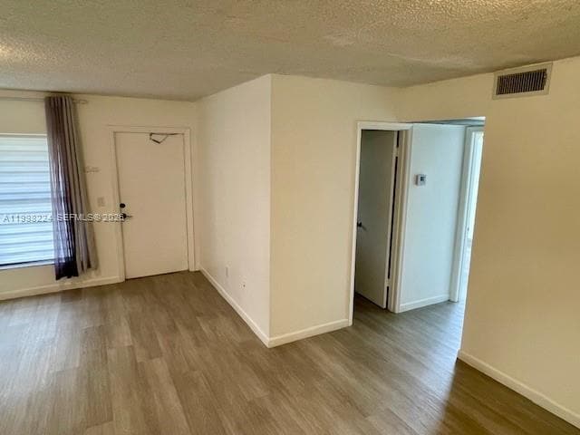 Photo - 6735 W 26th Dr Unidad 22-5