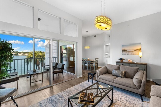Photo - 2651 Citrus Lake Dr Unidad D302