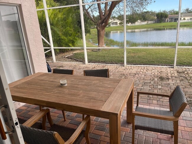 Photo - 4178 Bluff Harbor Way