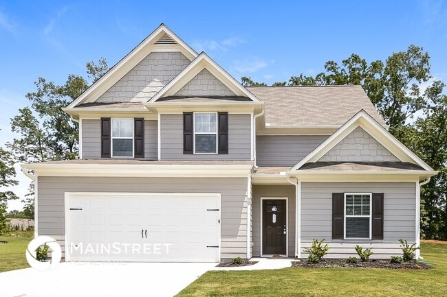 Building Photo - 30 Katelen Ct