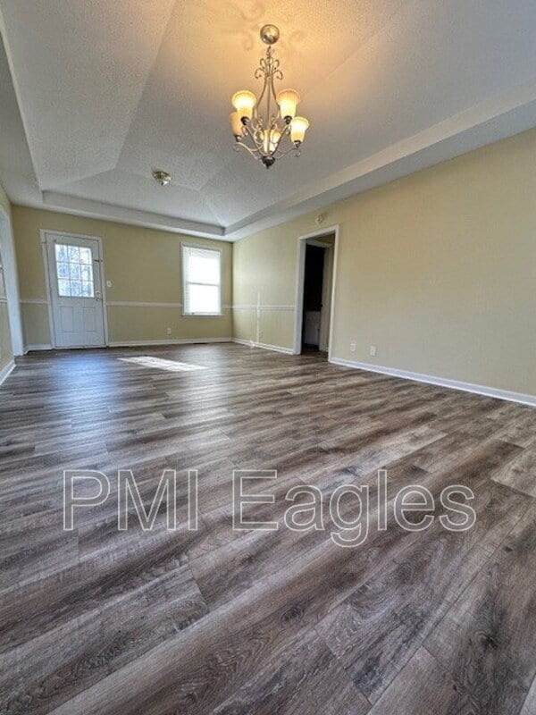 Photo - 3444 Arvin Dr