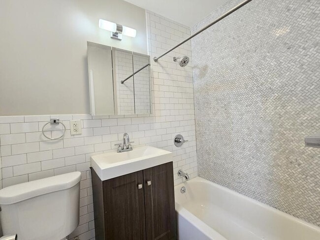 Photo - 0 bedroom in NEW YORK NY 10032 Unidad 1I