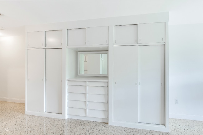 Photo - 33 Salamanca Ave Unidad 1 FL