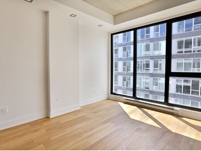 Photo - 700 Rue St-Paul Ouest