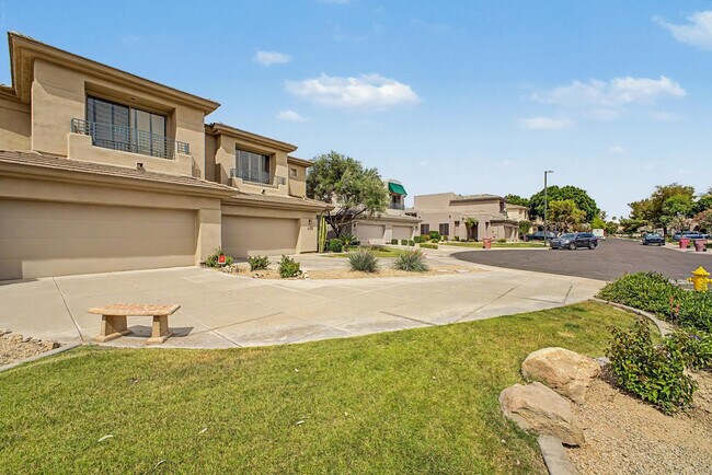 Photo - 7262 E Woodsage Ln