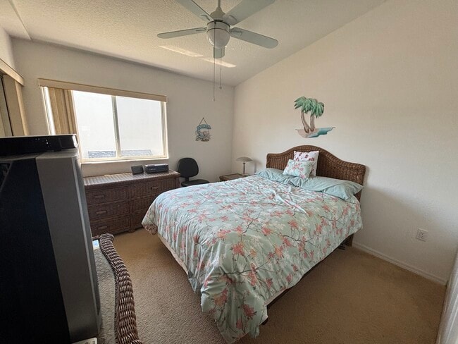 Photo - 419 Ocean Park Ln Unit Condo