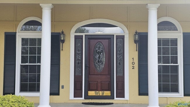 Photo - 102 Fred Atkinson Rd