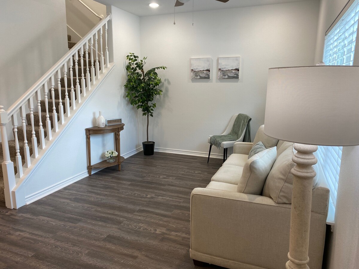 Photo - 24029 S Wildwood Dr Unit 32