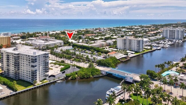 Building Photo - 75 Venetian Dr Unit A-2