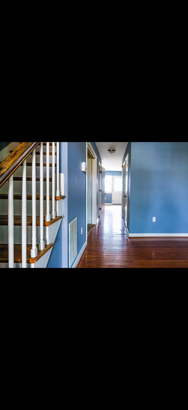 Photo - 3003 Allandale Dr