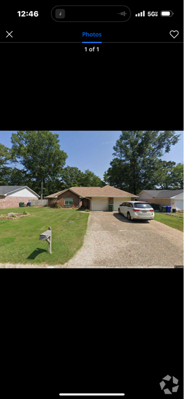 Building Photo - 46 Smoking Oaks Rd Rental