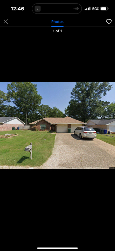 Photo - 46 Smoking Oaks Rd Casa