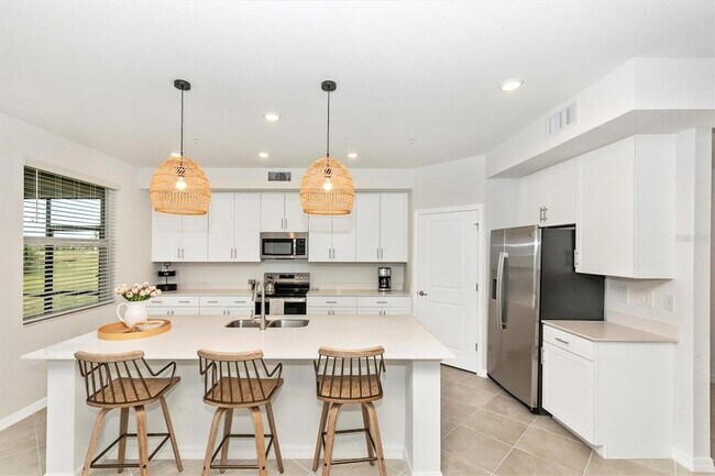 12685 Radiance Ct Unidad 102