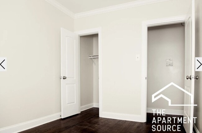 Photo - 3841 N Greenview Ave Unit 3