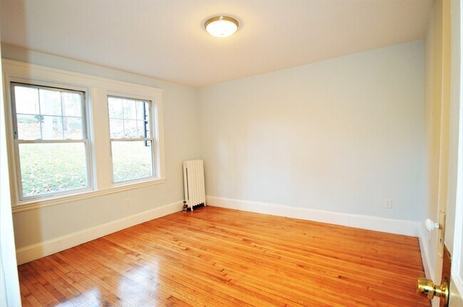 51 Leamington Rd Unidad 1