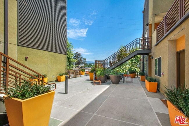 Photo - 2974 Ripple Pl Condo Unit 203