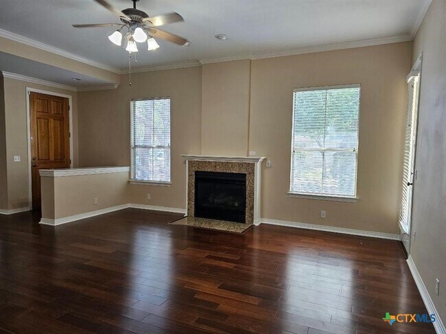 Photo - 11558 Spicewood Pkwy