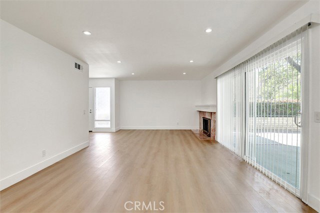 Photo - 17282 Chestnut