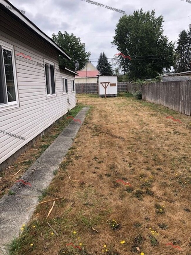Photo - STATUS: *PENDING APPLICATION * | R93I | $1495
