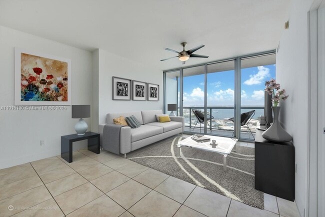 Photo - 888 Biscayne Blvd Unit 2905