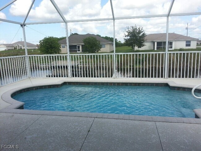 Photo - 2023 NW 3rd Terrace